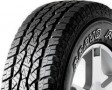 Maxxis AT-771 Bravo 225/75 R16 108S M+S