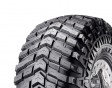 Maxxis M-8080 Mudzilla LT31/11.5 R15 110K 6PR M+S