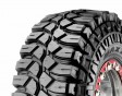 Maxxis M-8090 Creepy Crawler LT255/85 R16 104K M+S