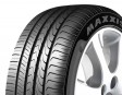 Maxxis M36+ Victra 275/40 R19 101Y RunFlat
