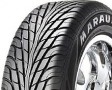 Maxxis MA-S2 Marauder II 275/40 ZR20 106V XL