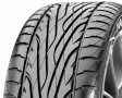 Maxxis MA-Z3 Victra 215/55 ZR17 98W 