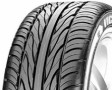 Maxxis MA-Z4S Victra 195/55 R16 91V XL M+S