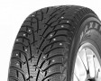 Maxxis NS5 Premitra Ice Nord 225/60 R17 103T 