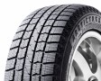 Maxxis SP-03 Arctic Trekker 195/55 R16 87T 