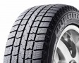 Maxxis SP3 Premitra Ice 175/65 R15 84T 