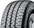 Michelin Agilis 51 215/65 R16C 106/104T 6PR