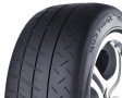 Michelin Pilot Sport Cup Plus 265/35 R19 98Y XL *