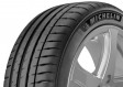 Michelin Pilot Sport 4 255/40 ZR18 99Y XL