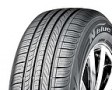 Nexen N*Blue HD 205/55 R16 91V 