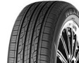 Nexen N*Priz RH7 225/55 R18 98H 