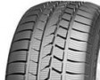 Nexen Winguard Sport 195/45 R16 84H XL