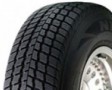 Nexen Winguard SUV 215/70 R16 100T SUV