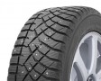 Nitto Therma Spike (NT SPK) 295/40 R21 111T 