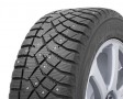 Nitto Therma Spike (NT SPK) 315/35 R20 106T 