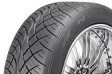 Nitto NT420S 295/30 R22 103V 