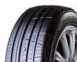 Nitto NT830 235/35 R19 91W 