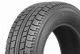 Nitto Winter SN2 (NTSN2) 215/65 R17 99Q 