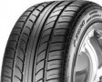 Pirelli PZero Rosso Direzionale 245/40 ZR19 98Y 