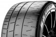 Pirelli PZero Trofeo Race 265/35 ZR18 93Y N0