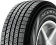 Pirelli Scorpion Ice&Snow 325/30 R21 108V RunFlat XL