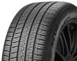 Pirelli Scorpion Zero All Season 275/55 ZR19 111V MO