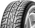 Pirelli Scorpion Zero 275/40 ZR20 106Y XL