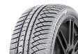 Sailun Atrezzo 4 Seasons 195/65 R15 91H 