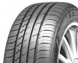 Sailun Atrezzo Elite 225/60 R18 104W XL