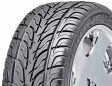 Sailun Atrezzo SVR LX 305/40 R22 114V XL