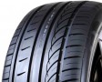 Sunfull Mont-Pro HP881 255/55 R19 111V XL