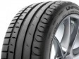 Tigar Ultra High Performance 245/40 ZR17 95W XL