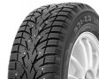 Toyo Observe G3-Ice 255/35 R20 97T 