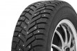 Toyo Observe Ice-Freezer SUV 215/65 R17 103T SUV