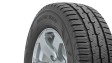 Toyo Observe VAN 205/60 R16C 100/98T 