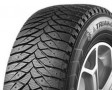 Triangle PS01 205/65 R15 99T 