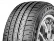 Triangle TH201 275/40 R22 108Y 