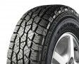 Triangle TR292 245/70 R16 111S 