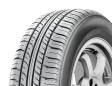 Triangle TR928 205/70 R15 96H 