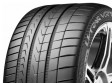 Vredestein Ultrac Vorti 255/35 R20 97Y XL