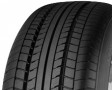 Yokohama A348 215/60 R16 95V 