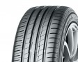 Yokohama BluEarth AE-50 215/65 R17 99V 