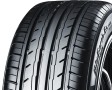 Yokohama BluEarth-Es ES32A 225/50 R17 94V 