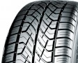 Yokohama Geolandar H/T G900A 215/55 R17 94V 