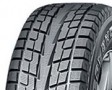 Yokohama Geolandar I/T-S G073 215/60 R17 96Q 