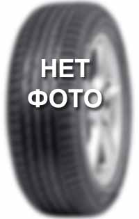 Bridgestone Blizzak LM005 195/50 R16 88H XL